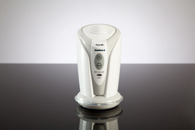 Спасем холодильники!