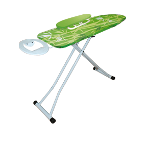 Гладильная доска Zalger Perfo Midi