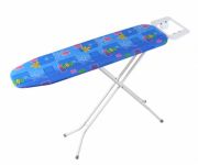 Купить гладильную доску доставка оптом по России >> Optchina